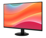 MSI PRO MP272L - 1546516 - zdjęcie 3